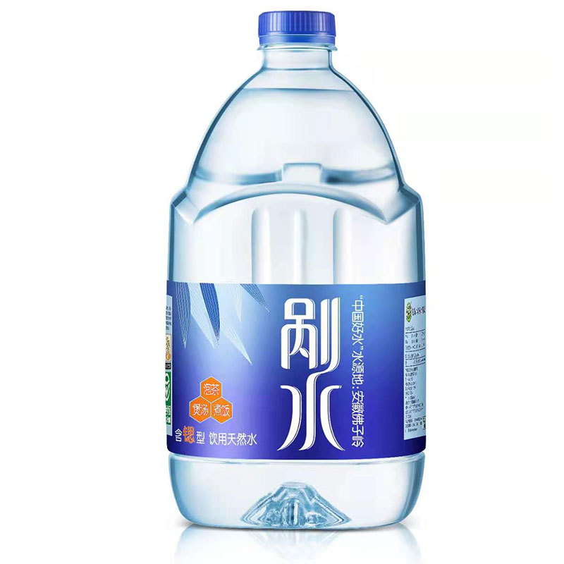 含鍶型刮水4.5L(圖1)